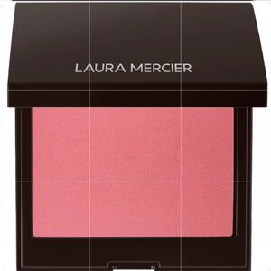 Laura Mercier Blush Colour Infusion Powder Blush Strawberry